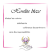 La Précieuse - Clamshell Edition limitée – Image 8